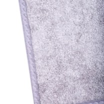 Ковролин AW Natalie (Натали) 90 .